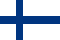 Suomi flag