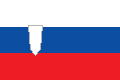 Slovensko flag